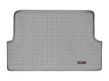 Load image into Gallery viewer, Weathertech Cargo Liner 42029