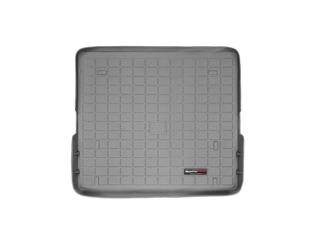 Weathertech Cargo Liner 42074