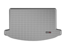 Load image into Gallery viewer, Weathertech Cargo Liner 421479