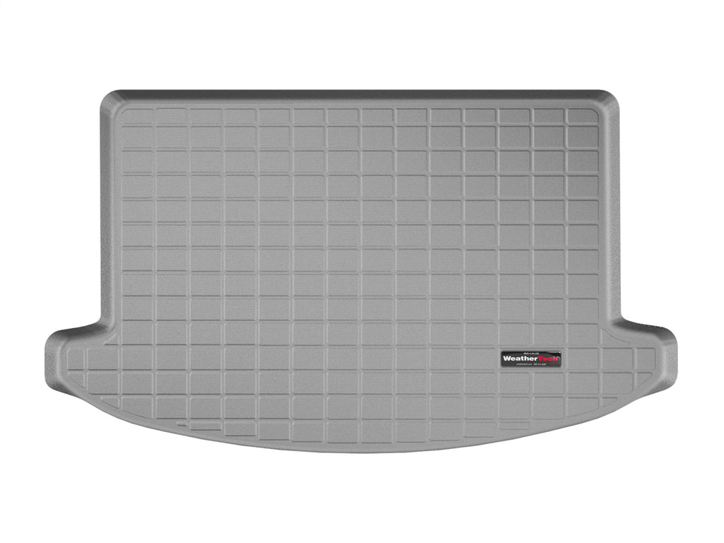 Weathertech Cargo Liner 42199