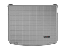 Load image into Gallery viewer, Weathertech Cargo Liner 421517