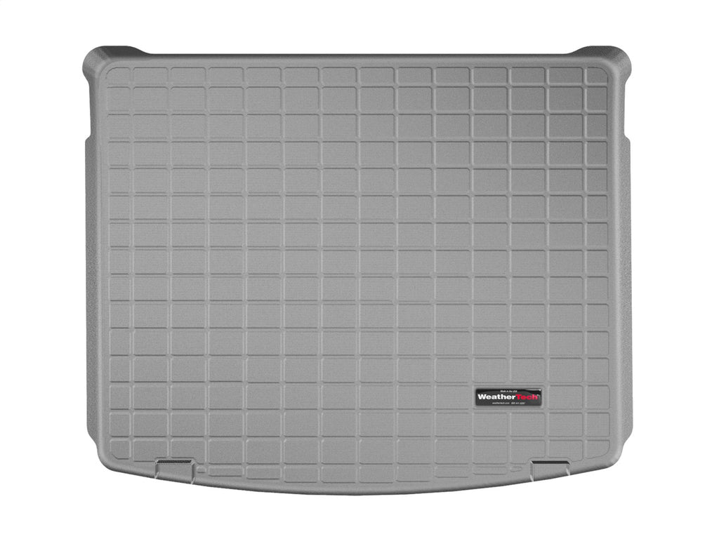 Weathertech Cargo Liner 421044