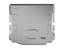 Load image into Gallery viewer, Weathertech Cargo Liner 421055