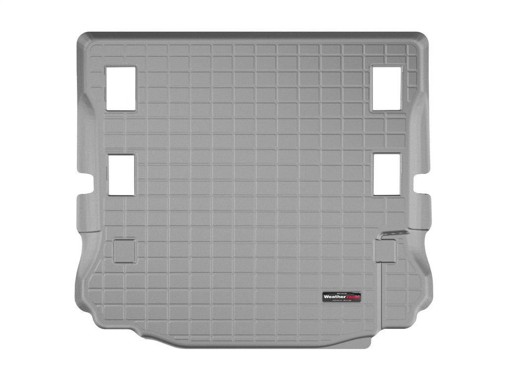 Weathertech Cargo Liner 421057