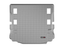 Load image into Gallery viewer, Weathertech Cargo Liner 421057