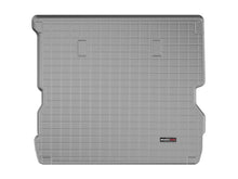 Load image into Gallery viewer, Weathertech Cargo Liner 421084