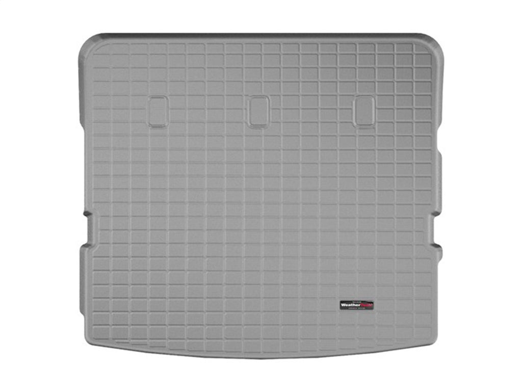 Weathertech Cargo Liner 421093