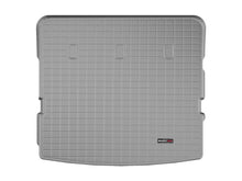 Load image into Gallery viewer, Weathertech Cargo Liner 421093