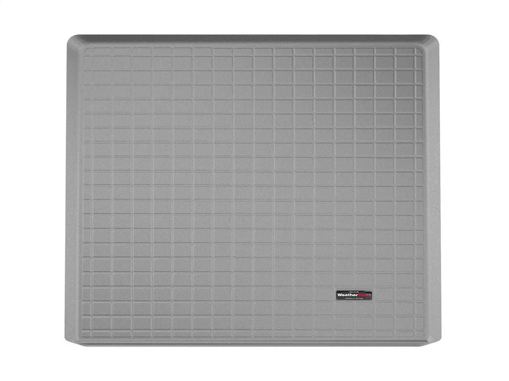 Weathertech Cargo Liner 421223