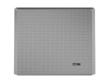 Load image into Gallery viewer, Weathertech Cargo Liner 421223