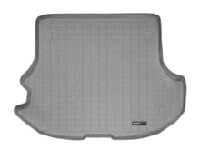 Load image into Gallery viewer, Weathertech Cargo Liner 42131