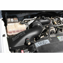 Load image into Gallery viewer, Banks Power Banks Ram-Air® Intake System 42132-D