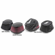 Load image into Gallery viewer, Banks Power Banks Ram-Air® Intake System 42132-D