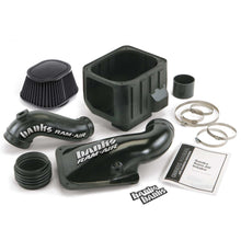 Load image into Gallery viewer, Banks Power Banks Ram-Air® Intake System 42132-D