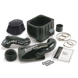 Banks Power Banks Ram-Air® Intake System 42132-D