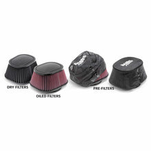 Load image into Gallery viewer, Banks Power Banks Ram-Air® Intake System 42135-D