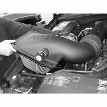 Load image into Gallery viewer, Banks Power Banks Ram-Air® Intake System 42135-D