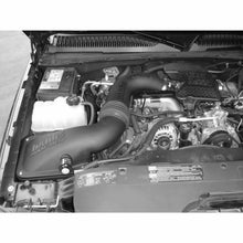 Load image into Gallery viewer, Banks Power Banks Ram-Air® Intake System 42135-D