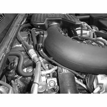 Load image into Gallery viewer, Banks Power Banks Ram-Air® Intake System 42135-D