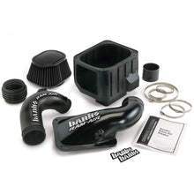 Load image into Gallery viewer, Banks Power Banks Ram-Air® Intake System 42135-D