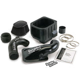 Banks Power Banks Ram-Air® Intake System 42135-D