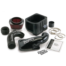 Load image into Gallery viewer, Banks Power Banks Ram-Air® Intake System 42135