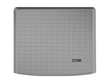 Load image into Gallery viewer, Weathertech Cargo Liner 421373