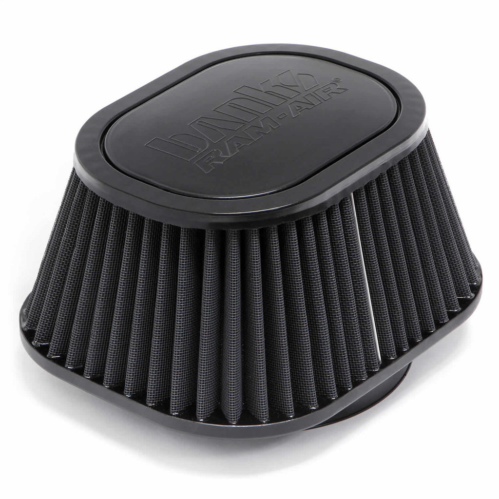 Banks Power Air Filter Element 42138-D