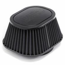 Load image into Gallery viewer, Banks Power Air Filter Element 42138-D