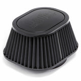 Banks Power Air Filter Element 42138-D