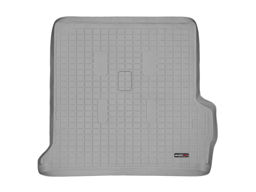 Weathertech Cargo Liner 42138