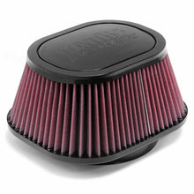 Load image into Gallery viewer, Banks Power Air Filter Element 42138