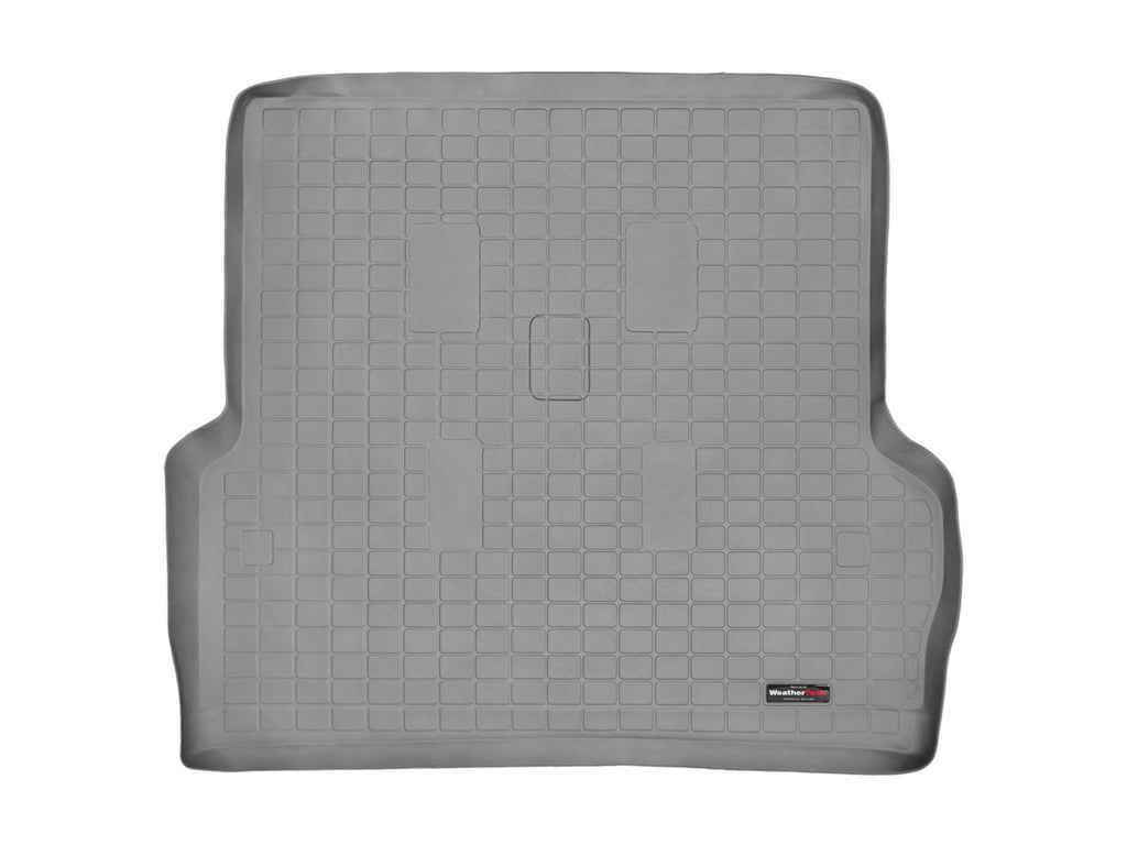 Weathertech Cargo Liner 42139