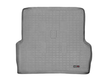Load image into Gallery viewer, Weathertech Cargo Liner 42139