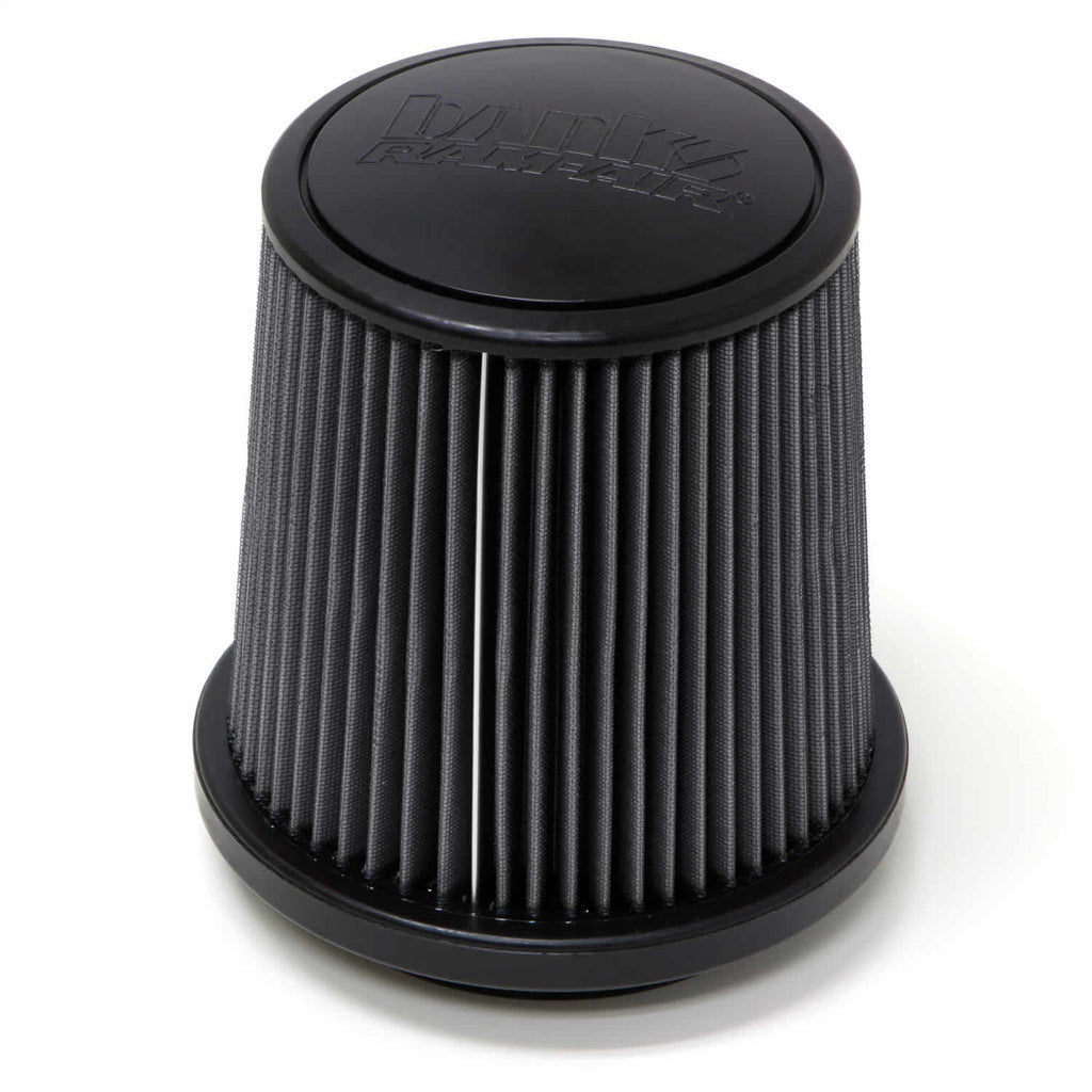 Banks Power Banks Ram-Air® Intake System 42141-D