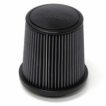 Load image into Gallery viewer, Banks Power Banks Ram-Air® Intake System 42141-D