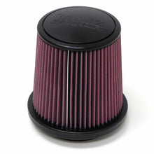 Load image into Gallery viewer, Banks Power Banks Ram-Air® Intake System 42141