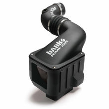 Load image into Gallery viewer, Banks Power Banks Ram-Air® Intake System 42142-D