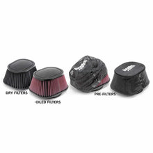 Load image into Gallery viewer, Banks Power Banks Ram-Air® Intake System 42142-D