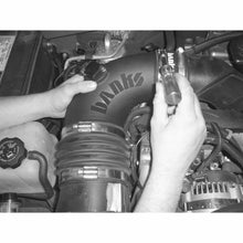 Load image into Gallery viewer, Banks Power Banks Ram-Air® Intake System 42142-D