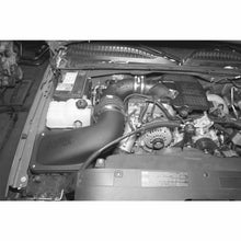 Load image into Gallery viewer, Banks Power Banks Ram-Air® Intake System 42142-D