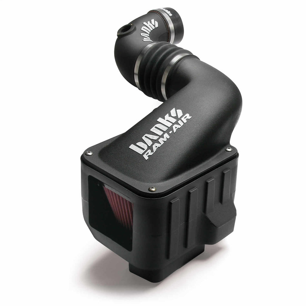 Banks Power Banks Ram-Air® Intake System 42142