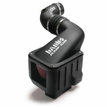 Load image into Gallery viewer, Banks Power Banks Ram-Air® Intake System 42142