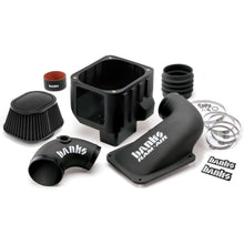 Load image into Gallery viewer, Banks Power Banks Ram-Air® Intake System 42142-D