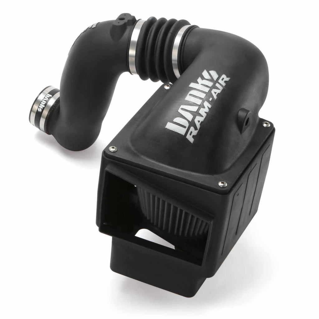 Banks Power Banks Ram-Air® Intake System 42145-D