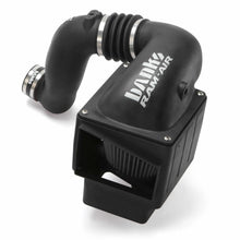 Load image into Gallery viewer, Banks Power Banks Ram-Air® Intake System 42145-D