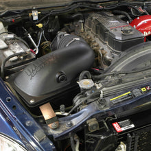 Load image into Gallery viewer, Banks Power Banks Ram-Air® Intake System 42145-D