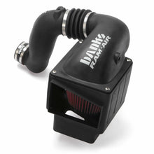 Load image into Gallery viewer, Banks Power Banks Ram-Air® Intake System 42145