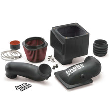 Load image into Gallery viewer, Banks Power Banks Ram-Air® Intake System 42145