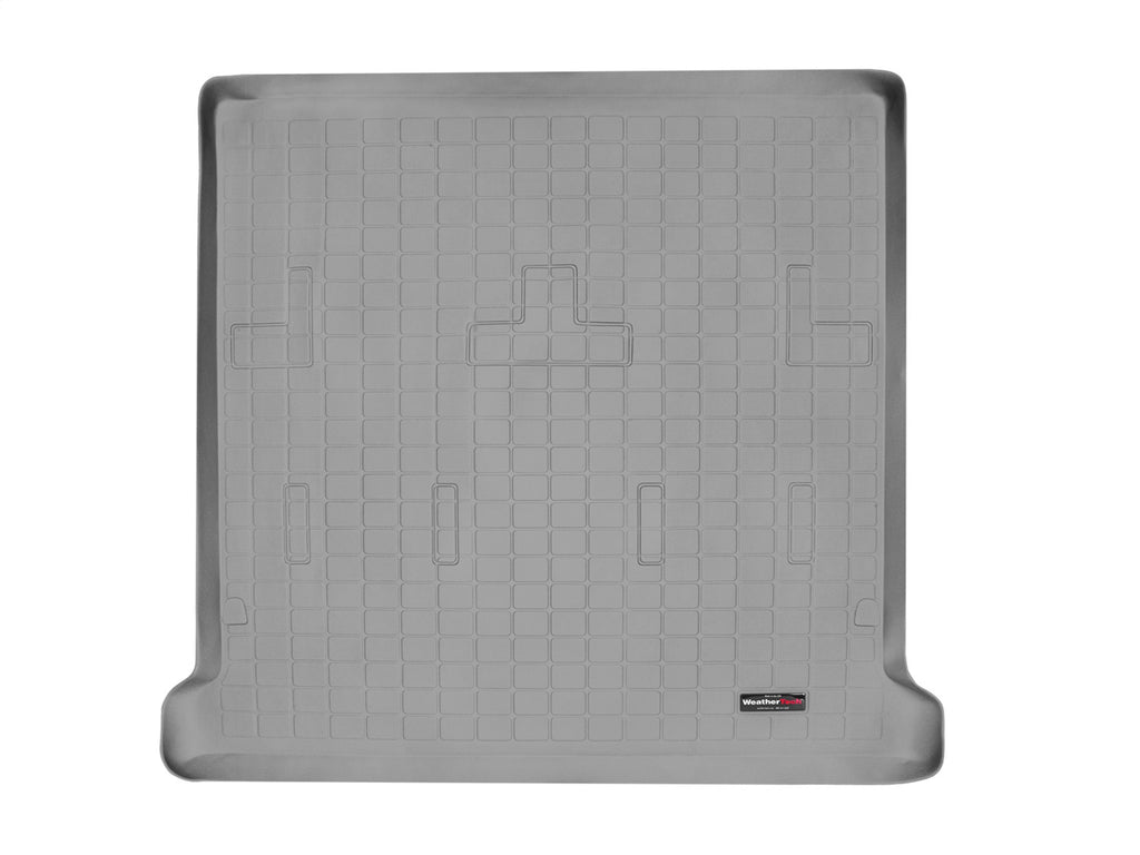 Weathertech Cargo Liner 42148